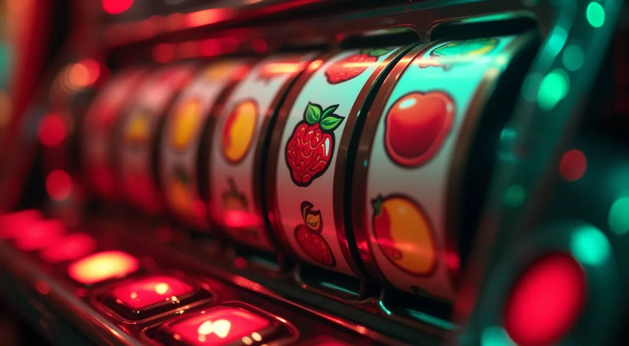 Baccarat Payout